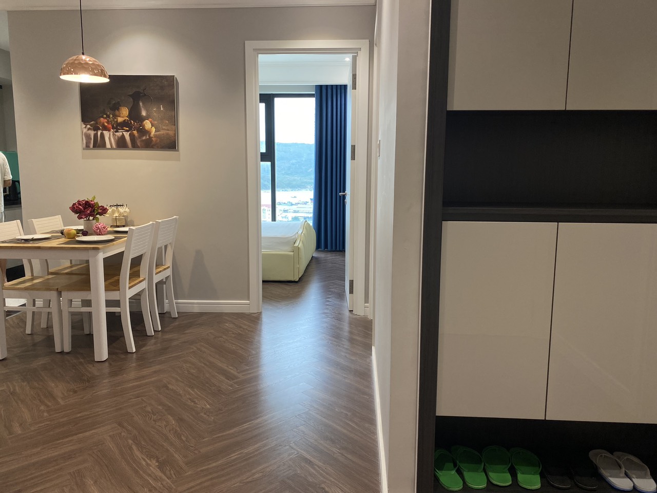 Chính chủ bán cắt lỗ 02 Căn hộ cao cấp view biển Altara Quy Nhơn, phường Hải Cảng, TP. Quy Nhơn. 13960281