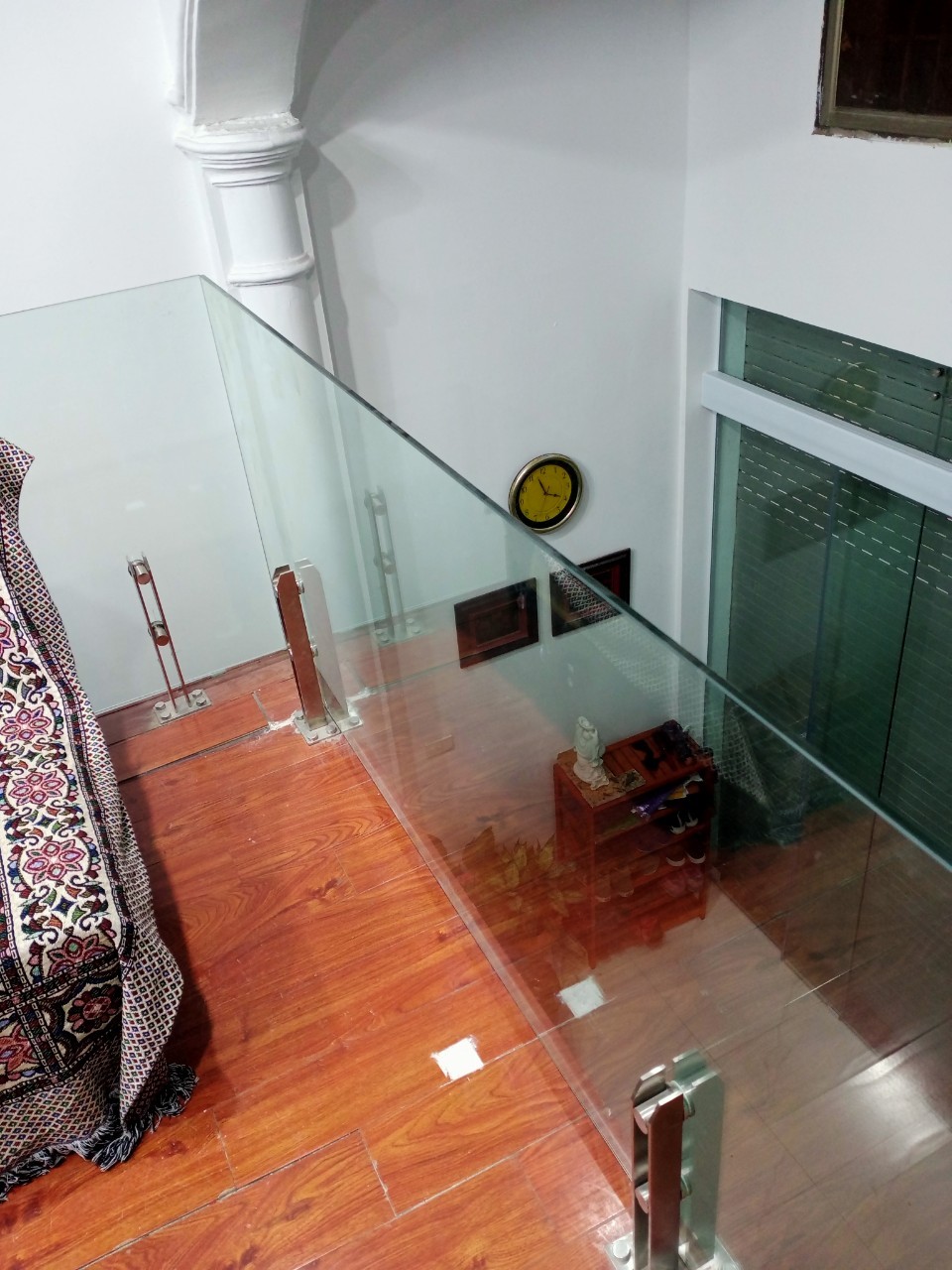 NHÀ ĐẸP CHO THUÊ NGUYÊN CĂN THỤY KHUÊ, QUẬN TÂY HỒ, Ở CỰC SƯỚNG 13961315