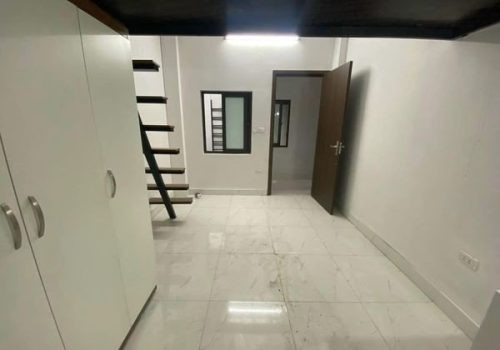 Chính Chủ nhượng lại phòng tòa nhà Tingtong 101 số 97 ngõ 297 Trần Cung, Cầu Giấy; 0981531222
 13961681