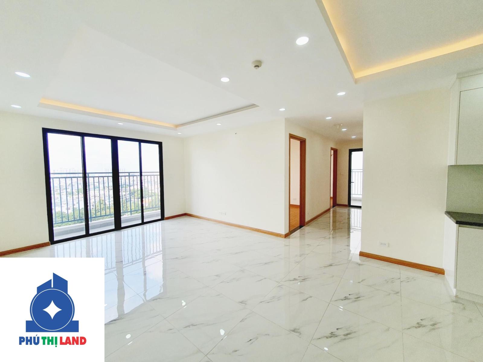 SỞ HỮU CĂN HỘ 2PN FULL NỘI THẤT GẦN CẦU THAM LƯƠNG 13962175