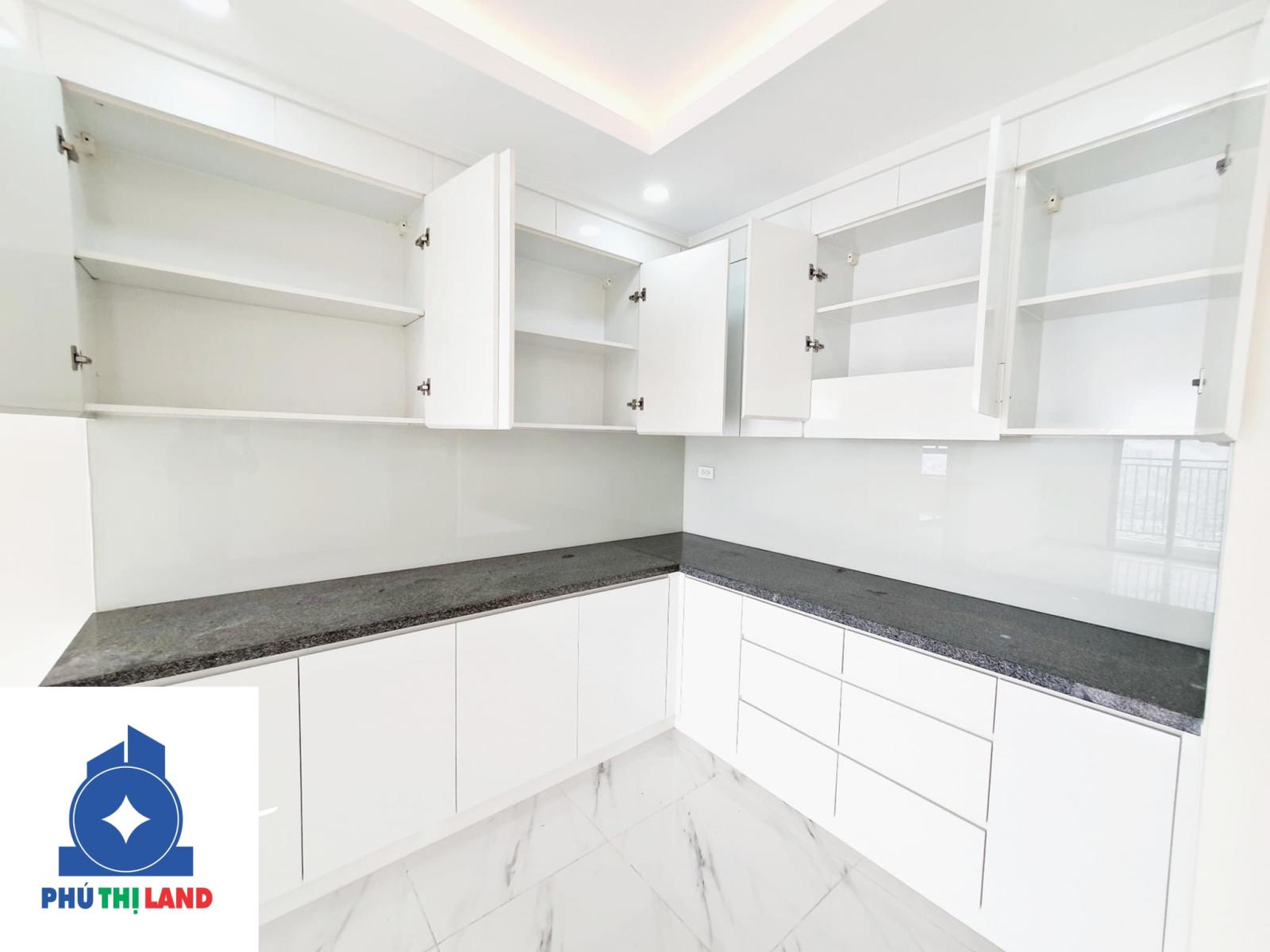 SỞ HỮU CĂN HỘ 2PN FULL NỘI THẤT GẦN CẦU THAM LƯƠNG 13962175