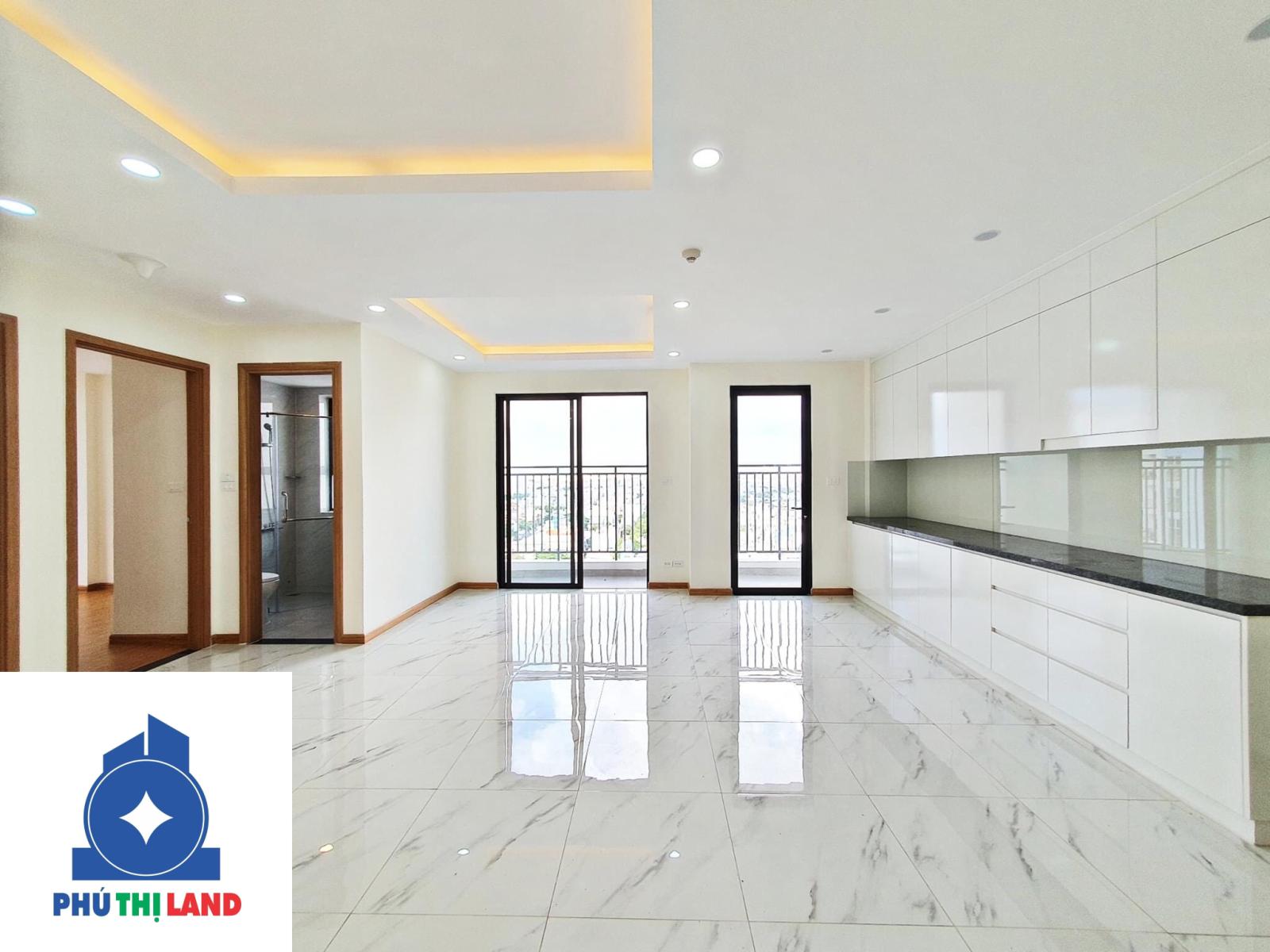 SỞ HỮU CĂN HỘ 2PN FULL NỘI THẤT GẦN CẦU THAM LƯƠNG 13962175