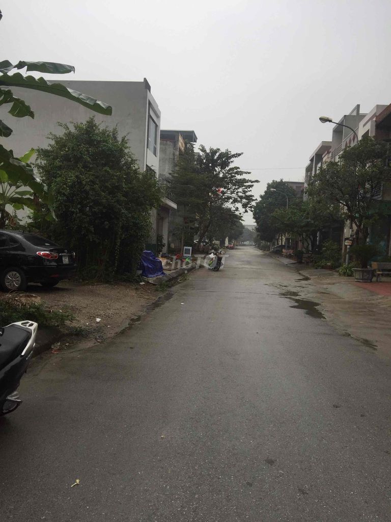 Cần bán 126 m2 đất thổ cư đẹp tại Phường Phú Thịnh, Thị xã Sơn Tây, Hà Nội 13962246
