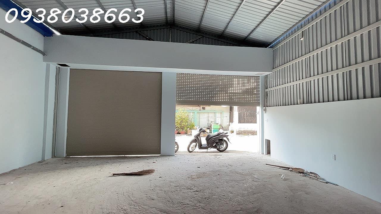 Bán Đất Thổ Cư 700m2. Quận 12, Phường Thạnh Lộc. Giá 16 tỷ 13962631