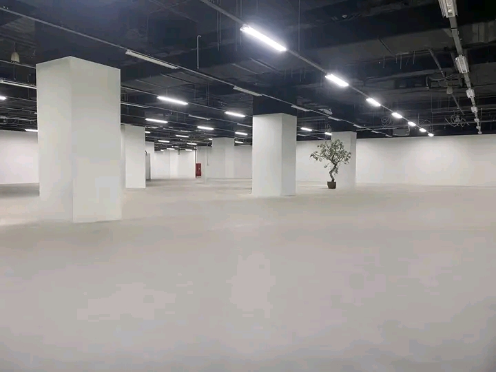 Cho thuê MBKD sàn thương mại,DT 100m2, 200m2..3.000m2 tại tòa Mipec 229 Tây Sơn,Ngã Tư Sở, Đống Đa, Hà Nội 13962911