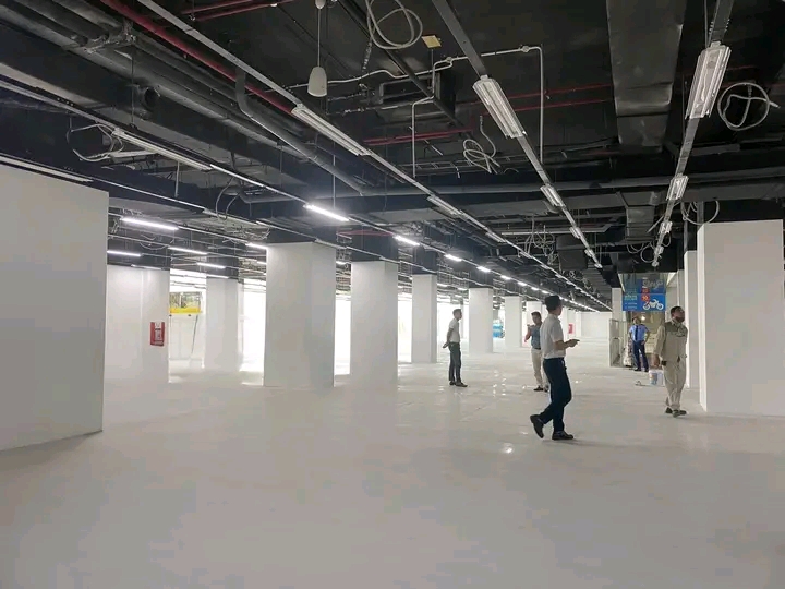 Cho thuê MBKD sàn thương mại,DT 100m2, 200m2..3.000m2 tại tòa Mipec 229 Tây Sơn,Ngã Tư Sở, Đống Đa, Hà Nội 13962911