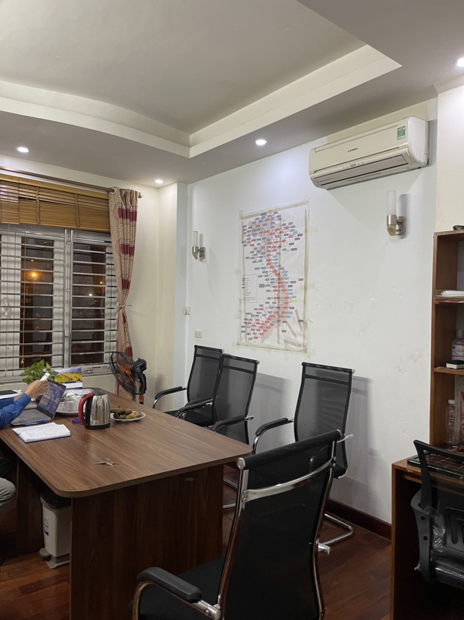 TÌM KHÁCH THUÊ NGUYÊN CĂN GIẢI PHÓNG, QUẬN HBT, Ở CỰC THÍCH 13963024