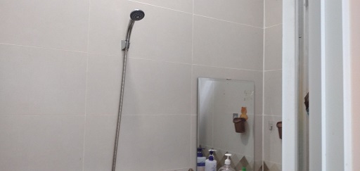 Cho thuê phòng giá rẻ đường Phạm Văn Hai-Giờ tự do-Toilet riêng-Máy lạnh. Giá 2.9tr - giảm 500k 2 13963909