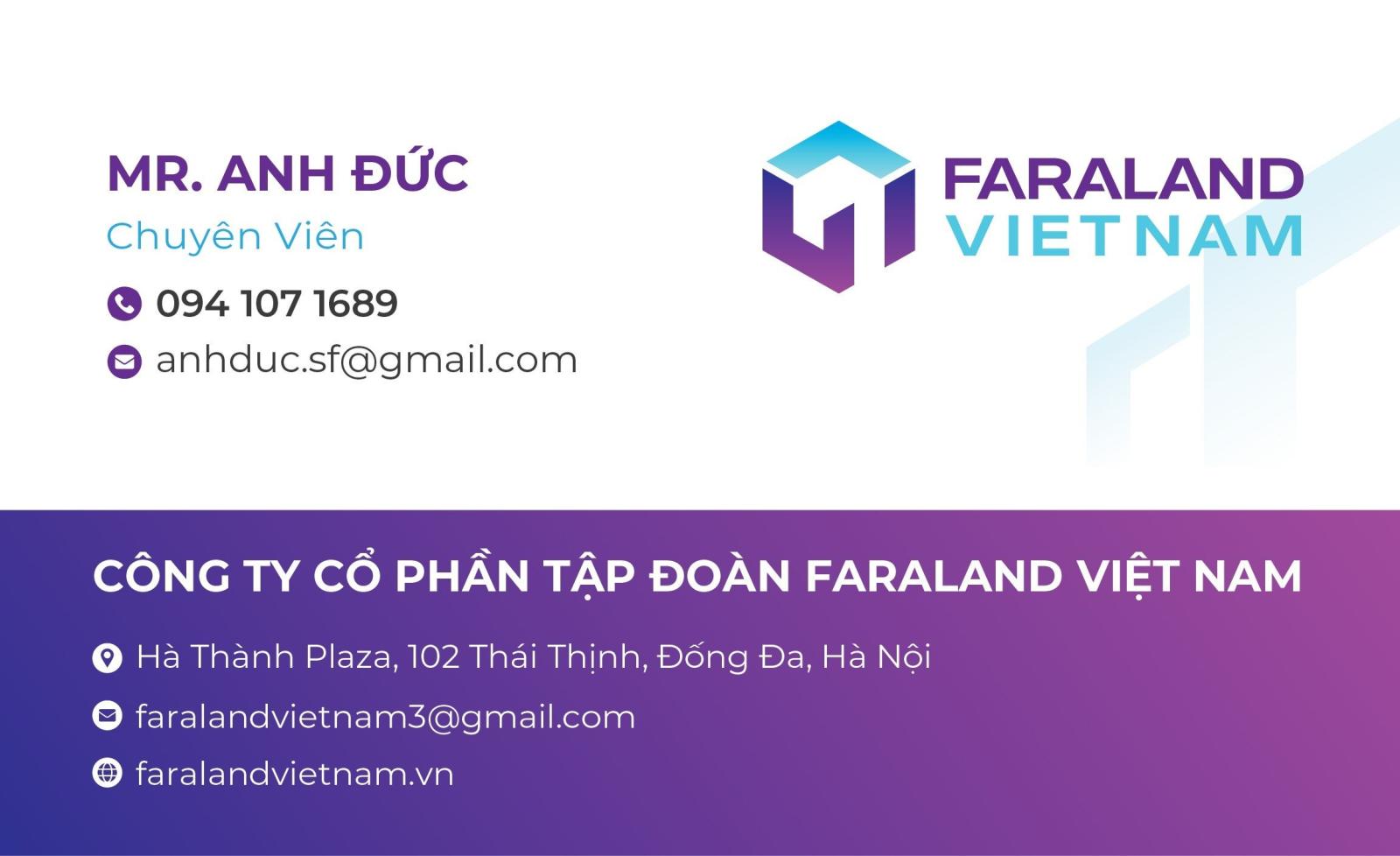 Cơ hội sở hữu ngôi nhà đẳng cấp tại Nguyễn Đức Cảnh - Diện tích 61m2, 7 tầng, giá 12.x tỷ 13966289