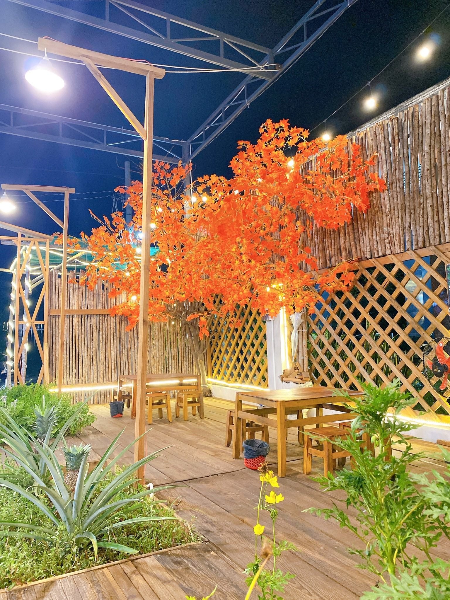 SANG NHƯỢNG TIỆM ĂN VẶT ĐỊA CHỈ HẺM 53, ĐƯỜNG 53, ĐIỆN BIÊN PHÚ, NINH THỌ, NINH SƠN, TÂY NINH 13967226