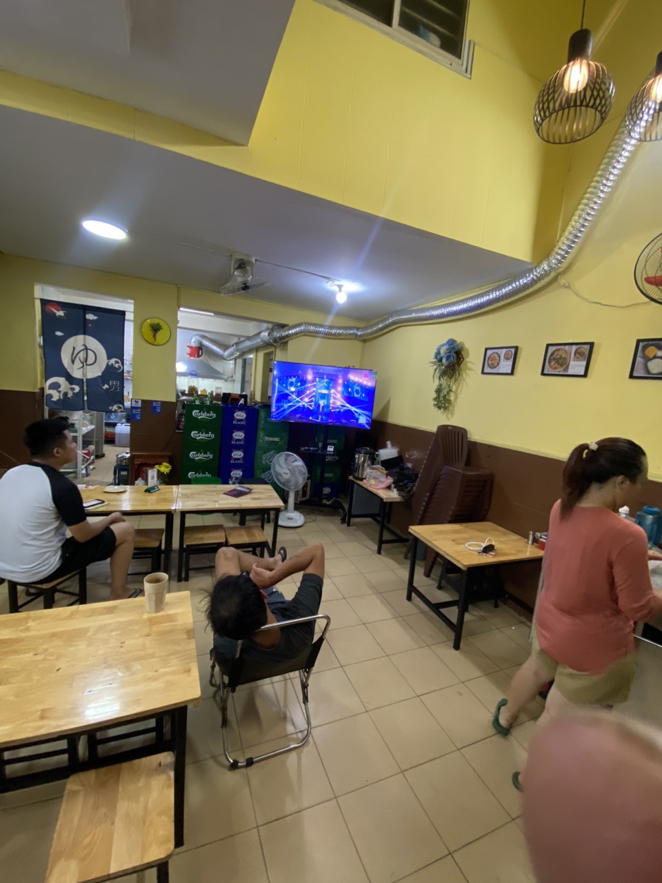 SANG NHƯỢNG CỬA HÀNG ĐỊA CHỈ QUẬN TÂN BÌNH, THÀNH PHỐ HỒ CHÍ MINH 13967227