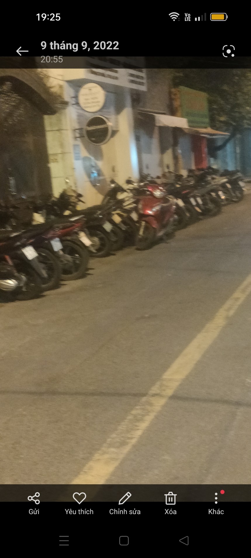 SANG NHƯỢNG QUÁN ĐỊA CHỈ P3 BẠCH MÃ, PHƯỜNG 15, QUẬN 10, THÀNH PHỐ HỒ CHÍ MINH 13967230