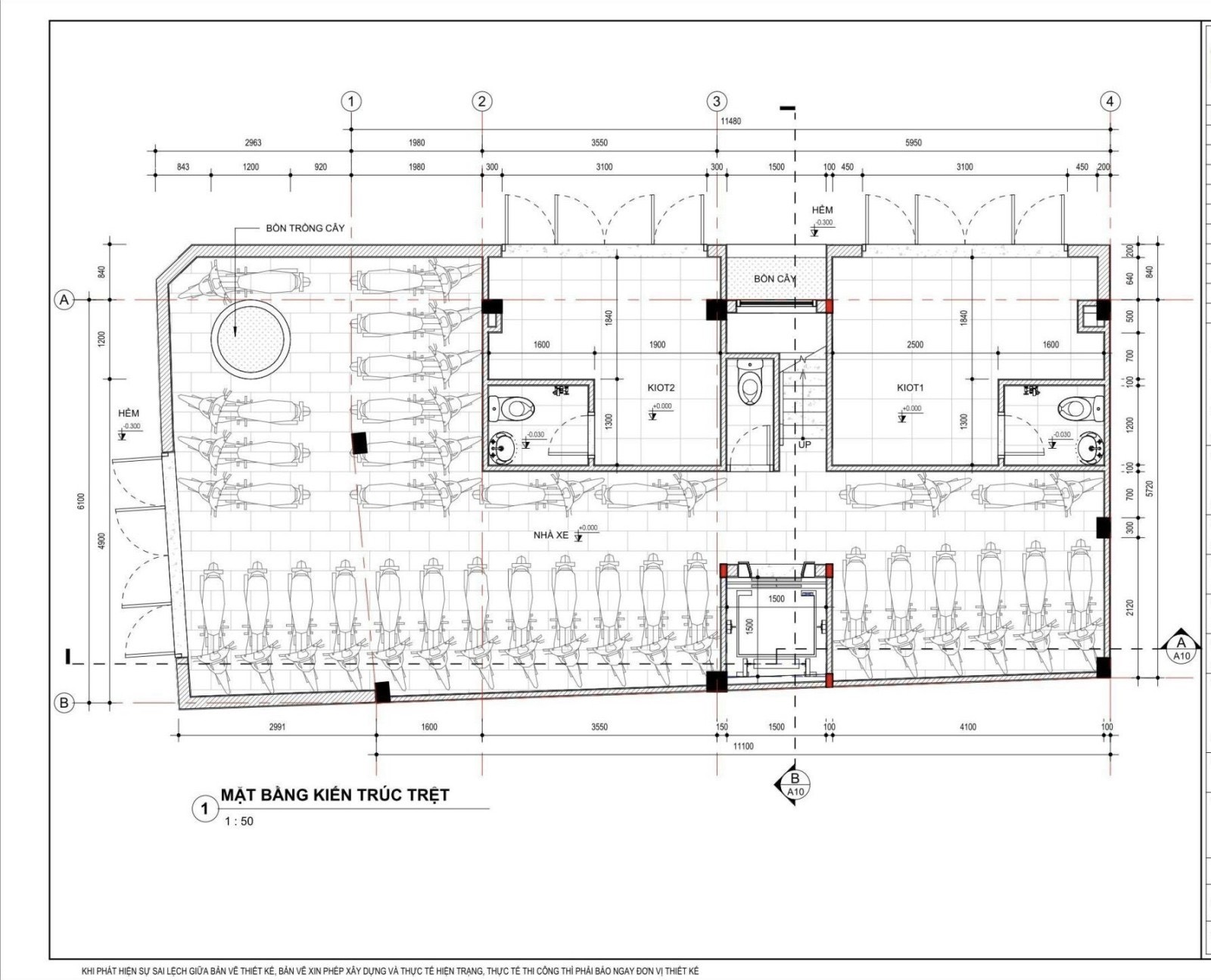 Bán nhà 2 MT Hẻm Xe hơi, Xô Viết Nghệ Tĩnh, DT: 6.7x15m, 22 Phòng, 5 Tầng, Giá 12.9 tỷ. 13967954