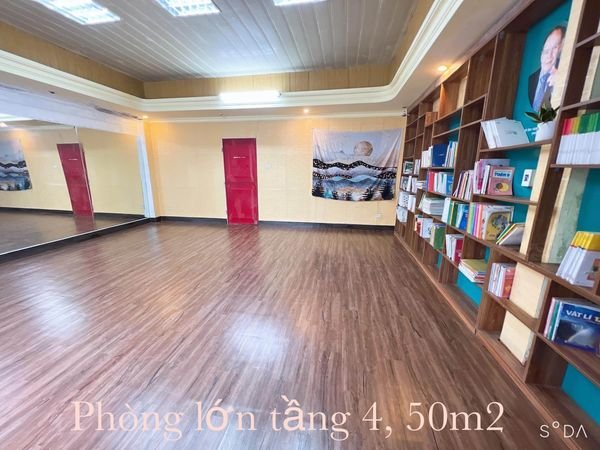 Chính chủ cho thuê phòng đẹp, giá rẻ tại số 2 D1 TT4 KĐT Bắc Linh Đàm, Hoàng Mai, Hà Nội. 13967976