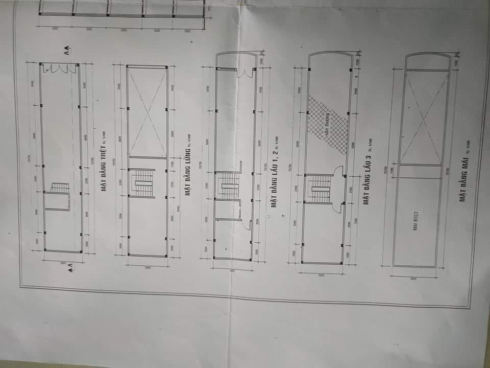 Căn góc Nguyễn Bỉnh Khiêm siêu đỉnh, quận 1, mặt tiền 11,5m, giá 35 tỉ nhỉnh 13969104