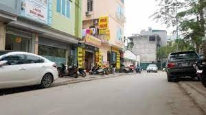 Chính chủ Bán biệt thự quận Ba Đình S 156m2, mặt tiền 10m, giá 29,8 tỷ lh 0935628686 13969464