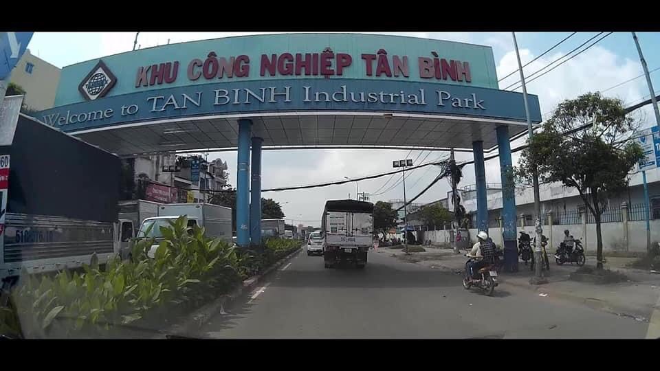 Bán mặt tiền 4 lầu LÔ GÓC CỰC HIẾM ngang 12m 280m2 Chế Lan Viên KD đỉnh TN 200tr, 49 tỷ 13971145