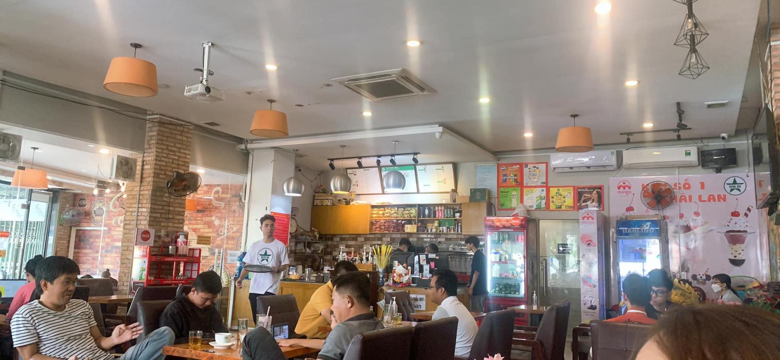 Bán mặt tiền 4 lầu LÔ GÓC CỰC HIẾM ngang 12m 280m2 Chế Lan Viên KD đỉnh TN 200tr, 49 tỷ 13971145