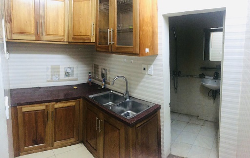 Chính chủ cho thuê nhà nguyên căn 3 tầng ngay mặt phố Giáp Bát, phường Giáp Bát, Hoàng Mai, Hà Nội 13971433