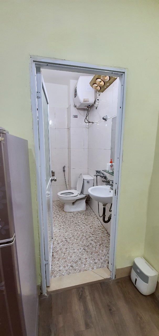 CHO THUÊ CĂN HỘ CCMN ÔTÔ ĐỖ CỬA 2 NGỦ 2 WC, FULL ĐỒ ĐỦ TIỆN NGHI, MẶT PHỐ KHƯƠNG ĐÌNH 13971723