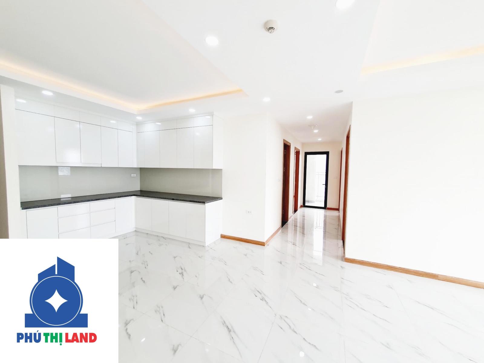 . CĂN HỘ IPARK SỐNG XANH – AN NHIÊN – DỄ DÀNG
Không gian xanh sạch đẹp chuẩn tiêu chí của một khu đô thị hiện đại  13973756