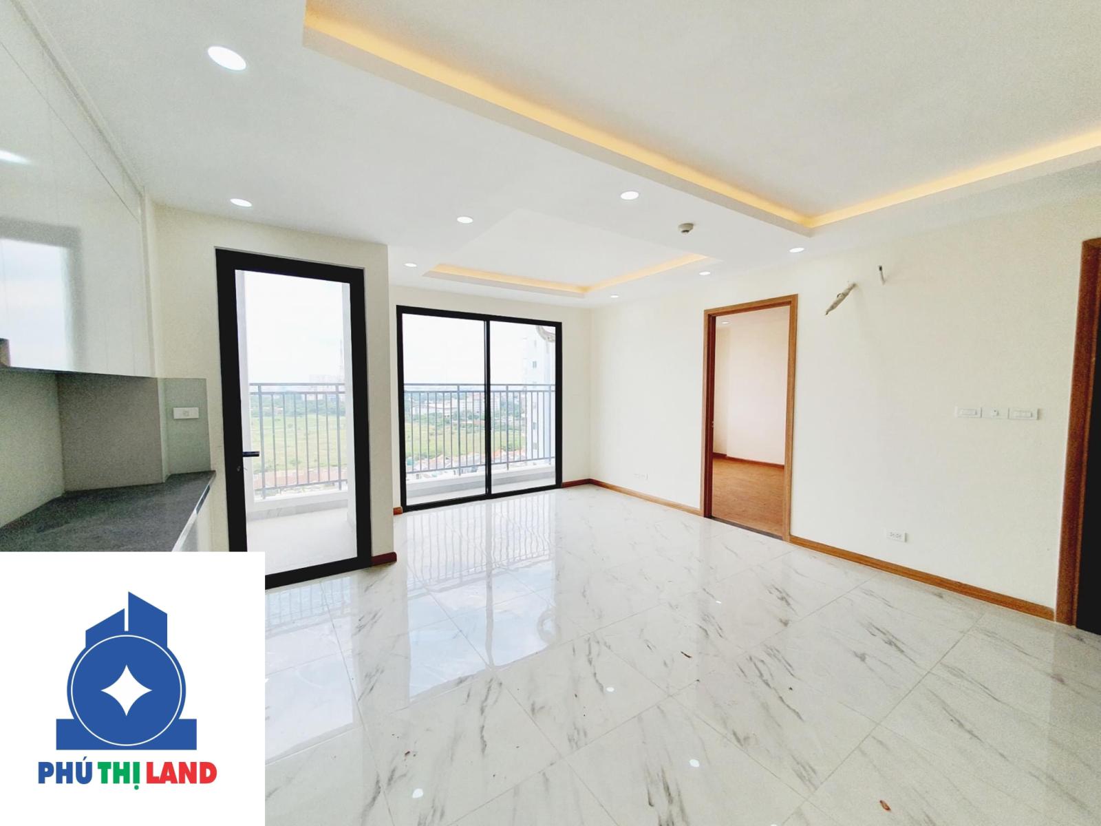 . CĂN HỘ IPARK SỐNG XANH – AN NHIÊN – DỄ DÀNG
Không gian xanh sạch đẹp chuẩn tiêu chí của một khu đô thị hiện đại  13973756