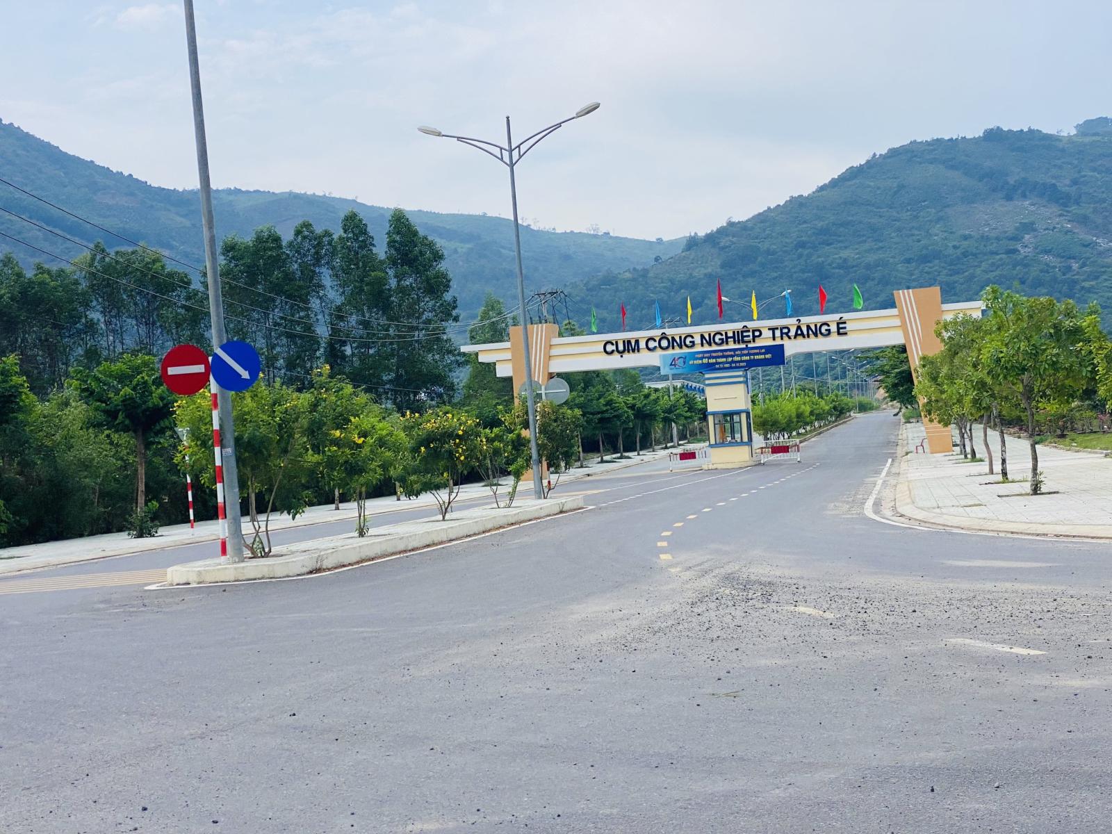 Bán đất mặt tiền Tỉnh Lộ 3 Suối Cát-Cam Lâm-cách TTTP Nha Trang chỉ 10p đi xe LH 0906 359 868 13973866