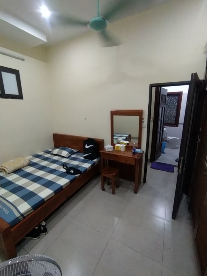 DO CÓ VIỆC GẤP NÊN GIỜ MÌNH CẦN SANG NHƯỢNG LẠI PHÒNG TRỌ 13974532