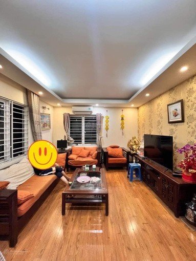 ❌ CHÍNH CHỦ LÔ GÓC TRƯƠNG ĐỊNH ❌ 13975454