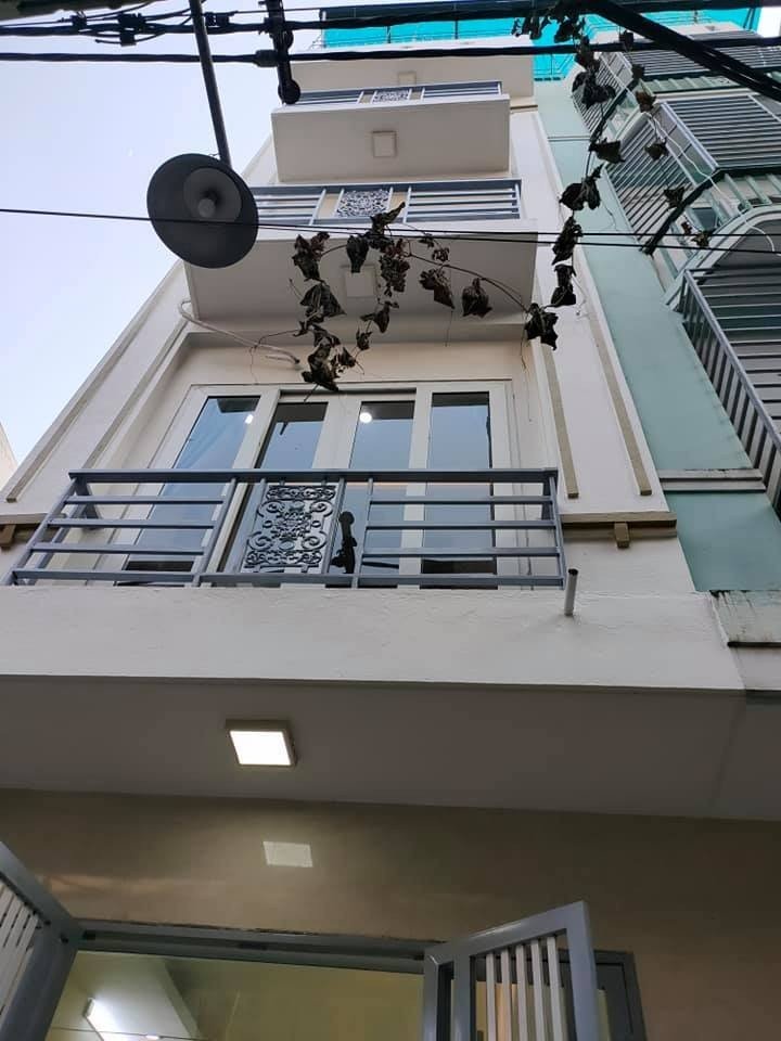 ❌ CHÍNH CHỦ LÔ GÓC TRƯƠNG ĐỊNH ❌ 13975454