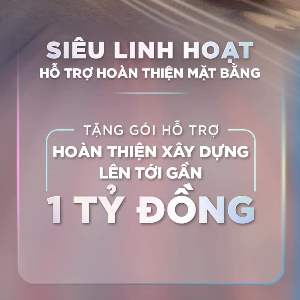 Cho thuê nhà phố Vinhomes kinh doanh miễn phí từ 18 -24 tháng 13979158