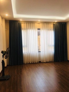 Bán Nhà Quận 11, XE HƠI QUAY ĐẦU 61m2, 4 Phòng,  8.5 TỶ HẠ CÒN 6.5 TỶ, RẺ NHẤT KHU VỰC 13979200