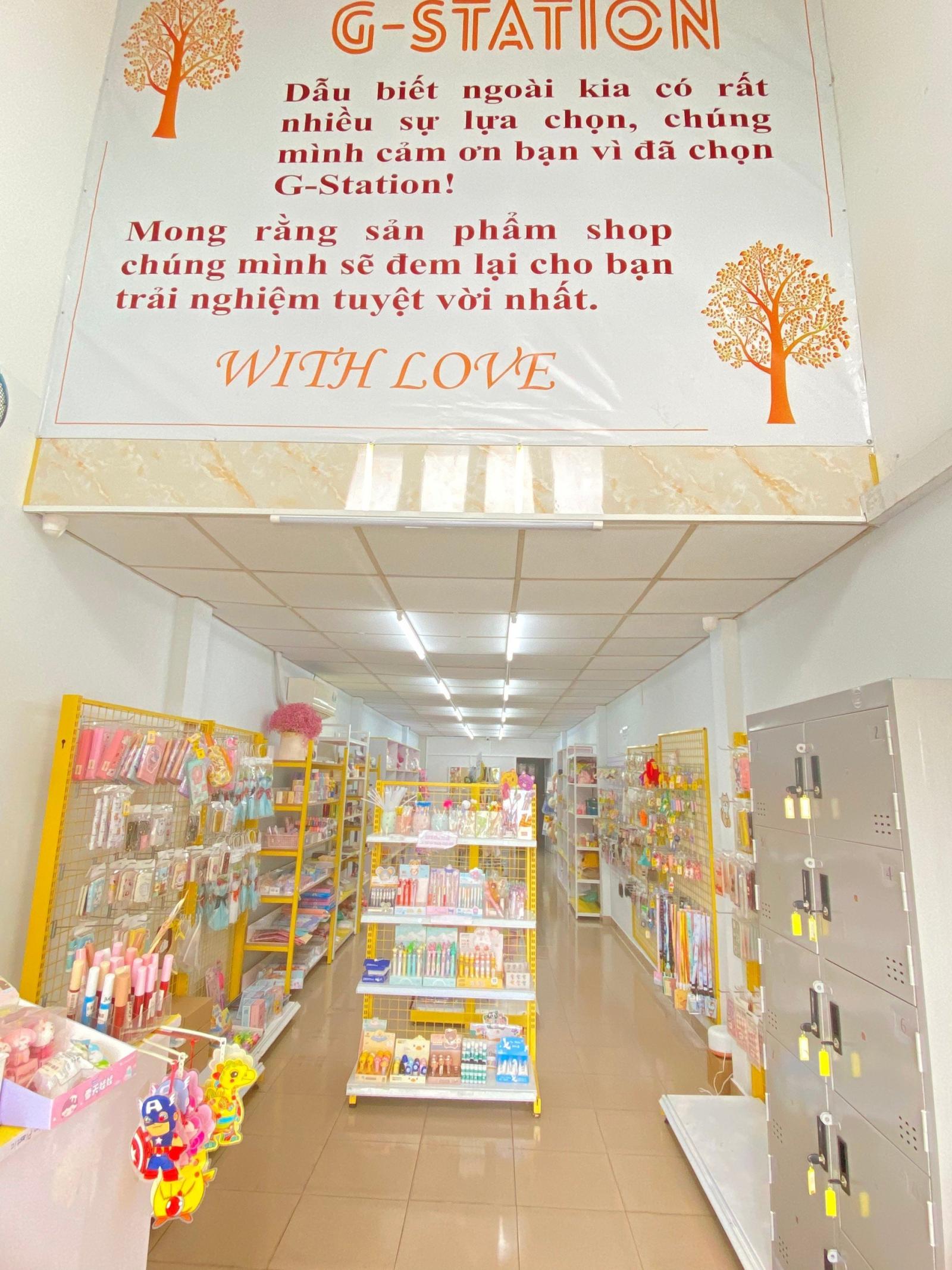 SANG NHƯỢNG TOÀN BỘ TIỆM PHỤ KIỆN - VĂN PHÒNG PHẨM - QUÀ TẶNG 13979299