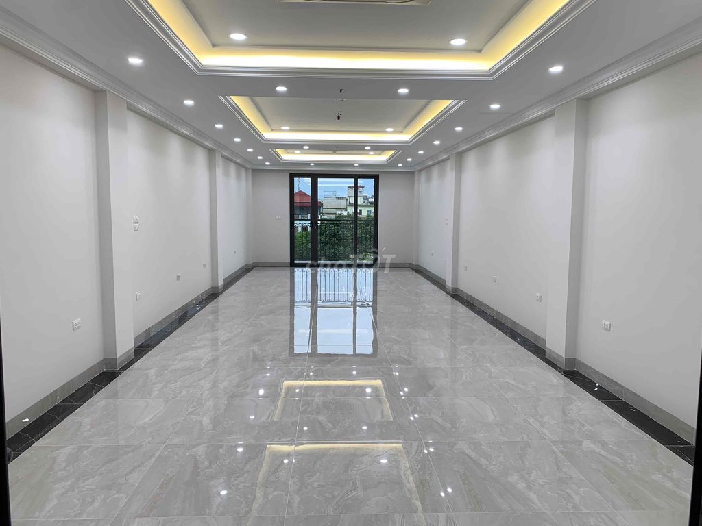 CHO THUÊ MẶT BẰNG KINH DOANH (T1-2-3-4) Địa chỉ: 154 Khương Đình, Thanh Xuân, Hà Nội. 13979314