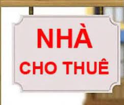 Cho thuê nhà nguyên căn đầy đủ nội thất ở ngõ Ngoc Thuy - Long Biên -Hà Nội 13980442