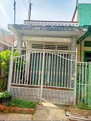 Nhà cho thuê nguyên căn 1 trệt, 1 gác lửng trung tâm thị trấn Long Thành, Đồng Nai 13980577