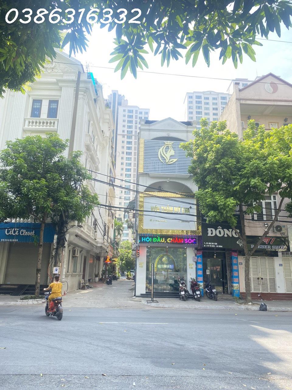 Chuyển vào SG nên mình cần chuyển nhượng spa -Địa chỉ : 217 Đ. Tô Hiệu, Hà Cầu, Hà Đông, Hà Nội 13980731