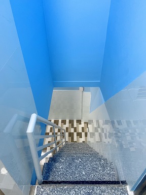 CHÍNH CHỦ CẦN  CHO THUÊ NHÀ RIÊNG  TẠI 240/7 NGUYỄN VĂN LỘNG  PHƯỜNG  CHÁNH MỸ TP THỦ DẦU MỘT TỈNH 13980780