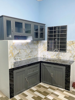 CHÍNH CHỦ CẦN  CHO THUÊ NHÀ RIÊNG  TẠI 240/7 NGUYỄN VĂN LỘNG  PHƯỜNG  CHÁNH MỸ TP THỦ DẦU MỘT TỈNH 13980780