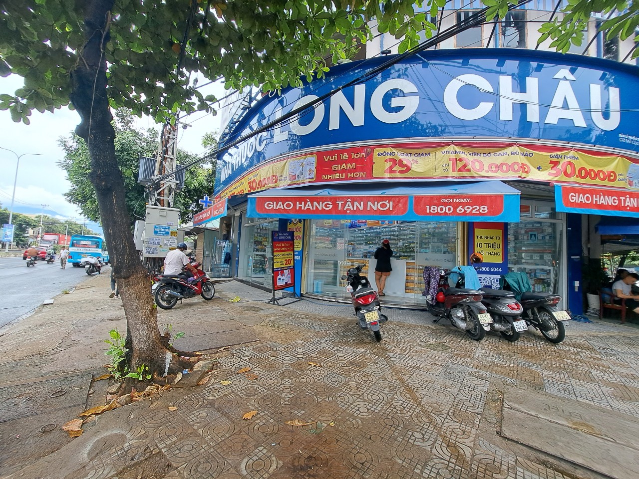 CẦN CHO THUÊ NHÀ NGUYÊN CĂN MỚI XÂY XONG, MỚI 100% 13981107