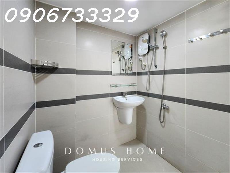 Bán CHDV 8 tầng 100 phòng thu nhập 550tr/th trung tâm Q7 chỉ 98ty 13981634