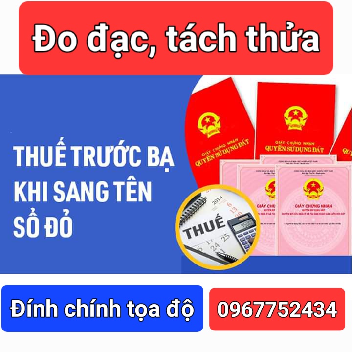 Dịch vụ luật chuyên nghiệp trong lĩnh vực làm sổ nhà đất và đổi sổ cũ cấp sổ khó 13981676