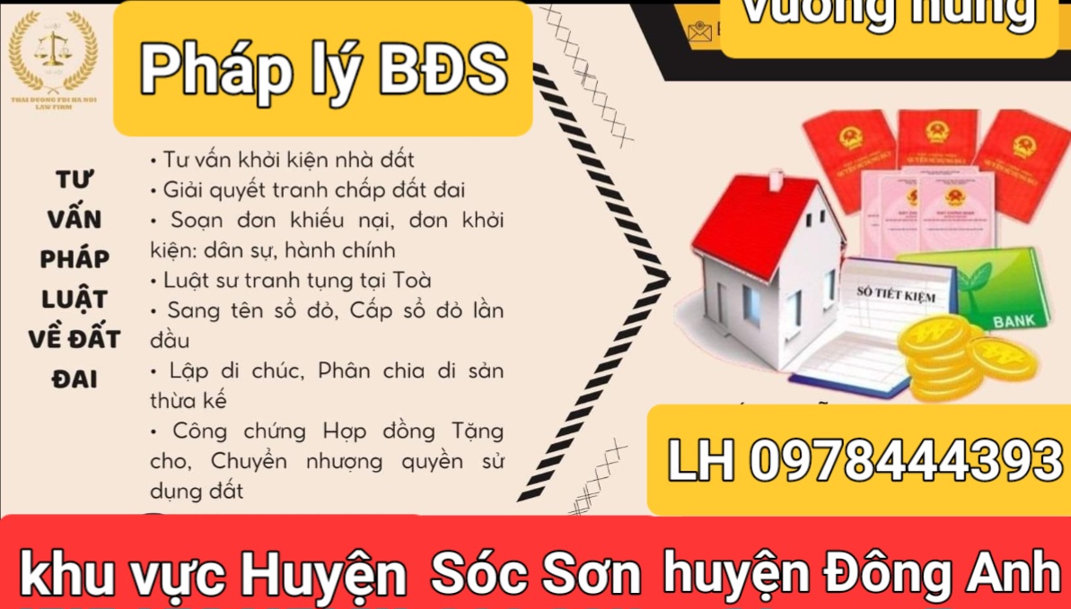 Dịch vụ luật chuyên nghiệp trong lĩnh vực làm sổ nhà đất và đổi sổ cũ cấp sổ khó 13981676