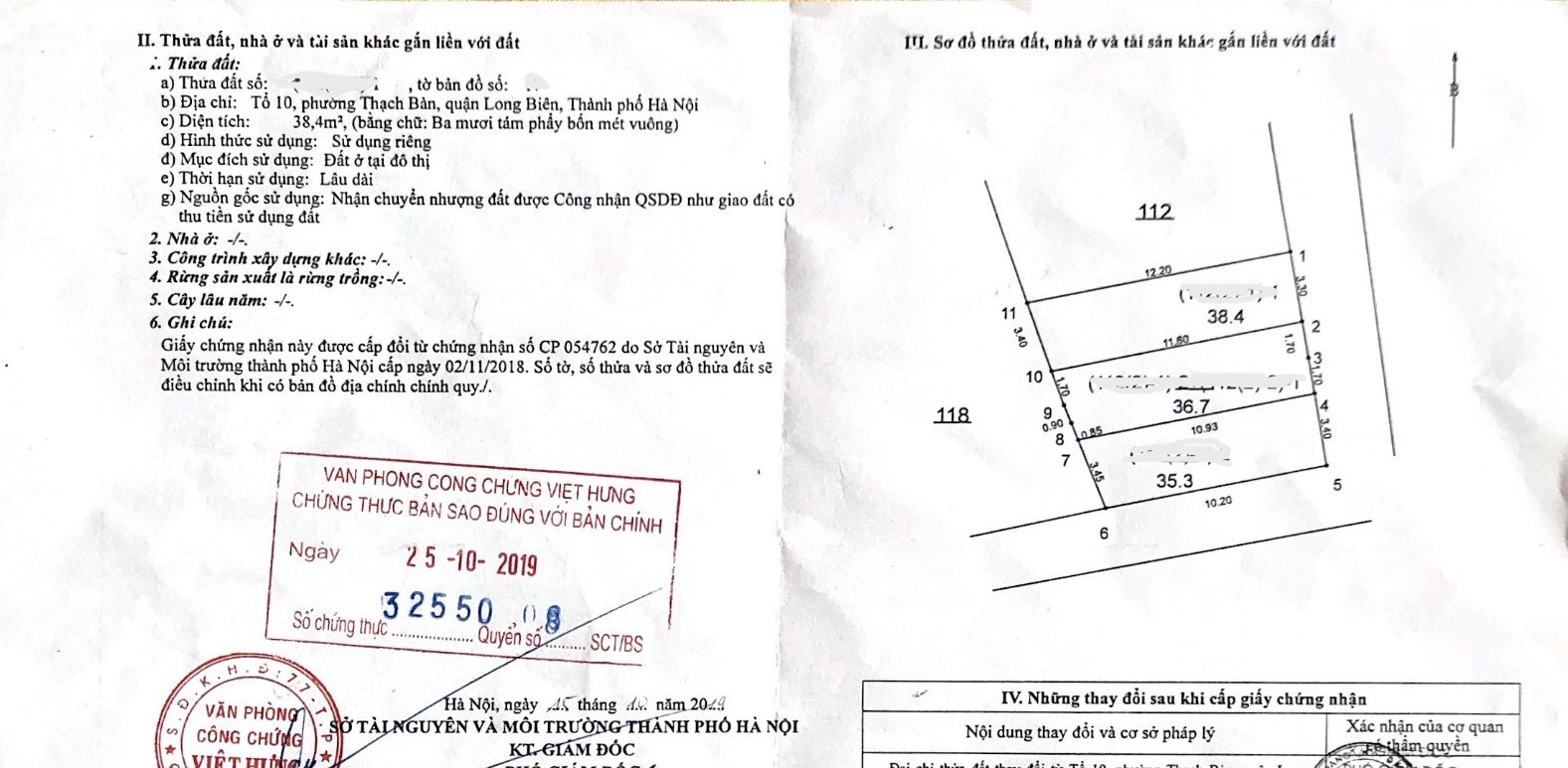 Bán nhà Thạch Bàn, Long Biên, 38m x 5 tầng, ô tô tránh, kinh doanh, 5 tỷ 13981877
