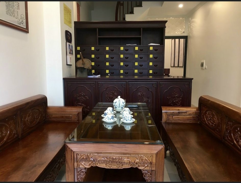 Bán nhà Thạch Bàn, Long Biên, 38m x 5 tầng, ô tô tránh, kinh doanh, 5 tỷ 13981877