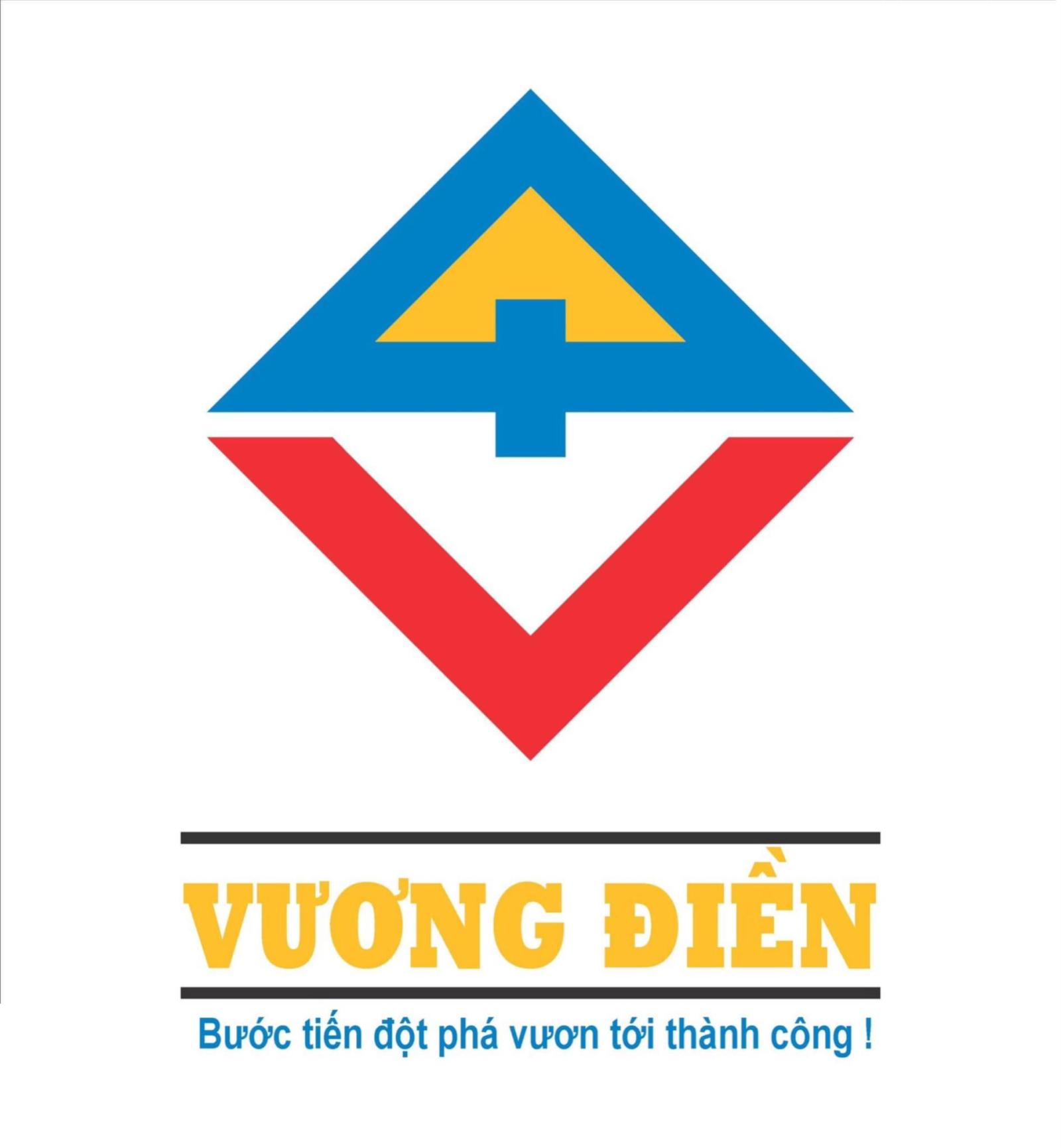 Tòa nhà mặt tiền 781-783 Âu Cơ 9.5 x 23m gần 900m2 sàn nhà 5 lầu. Vị trí gần Lạc Long Quân cho thuê 13982665