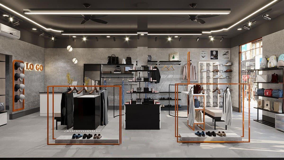 Bán toà nhà 10 tầng mặt phố Tây Sơn, Đống Đa, có hầm, 600m, Mặt Tiền 22m, 350 tỷ 13982670