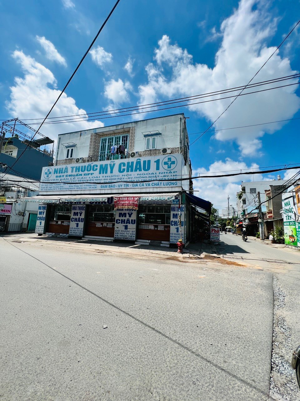 Chính chủ cần bán gấp nhà 1 trệt, 3 lầu ở đường số 4, KP3, P. Bình Hưng Hòa, Q Bình Tân 13982884