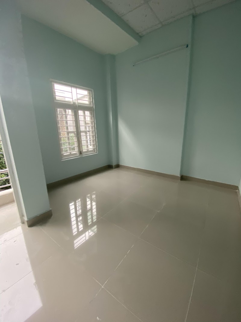 Bán gấp SIÊU RẺ hẻm 4m, Kênh Tân Hoá Phú Trung, 56m2 ngang 4.5m 3PN 3WC, CHỈ 4.8 tỷ còn TL 13983081