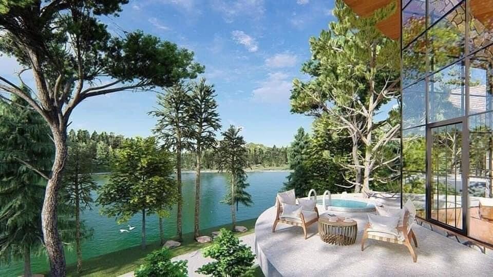 Sau những ngày làm việc mệt mỏi, bạn cần nơi để thư giản, nghĩ dưỡng hãy tìm đến chúng tôi nhé!! 13984285